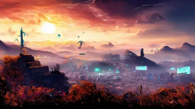 揭秘 2025.9.2爷爷的小农院隐藏礼包码